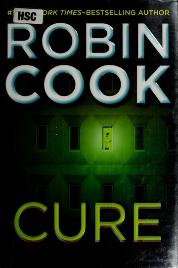 Year Of The Intern Robin Cook Free Download